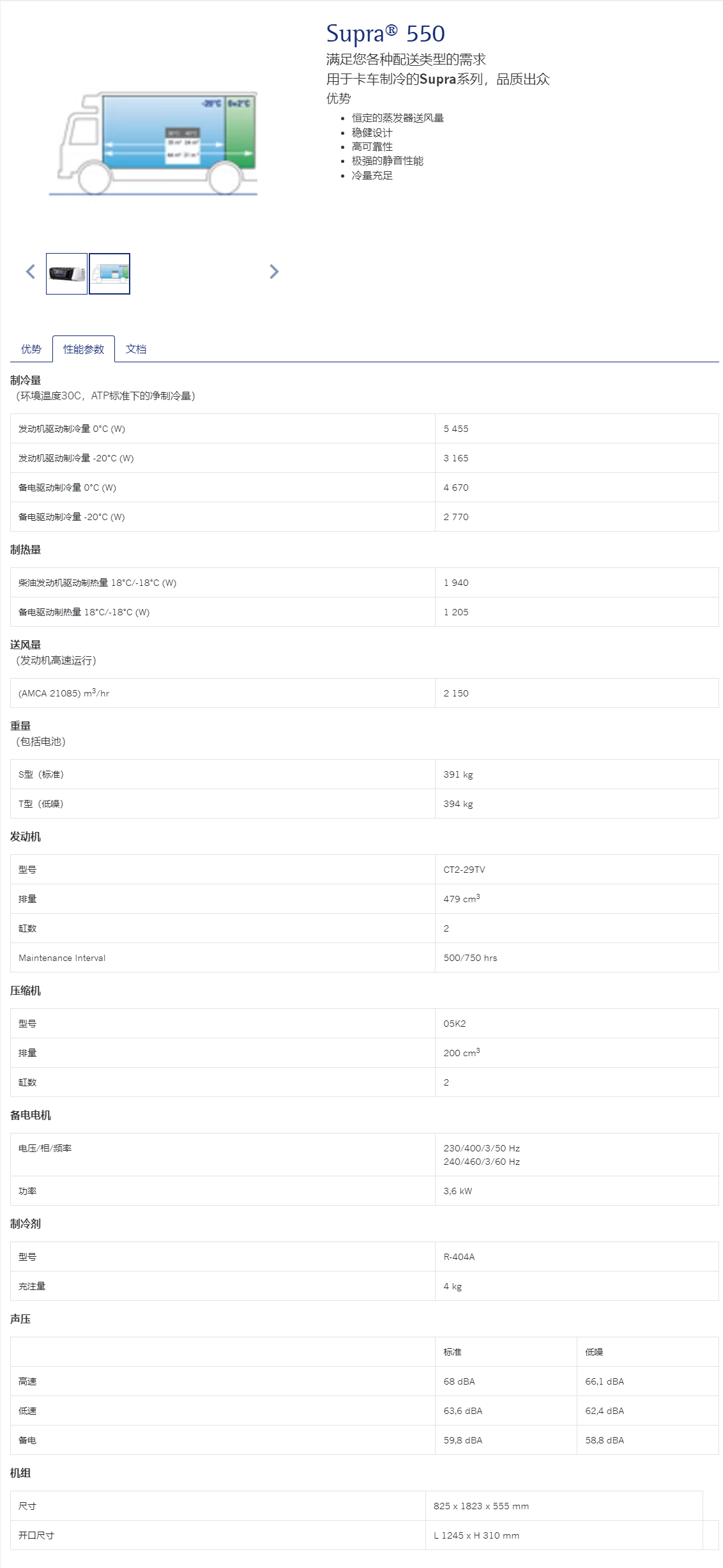 Supra 550_看图王.png