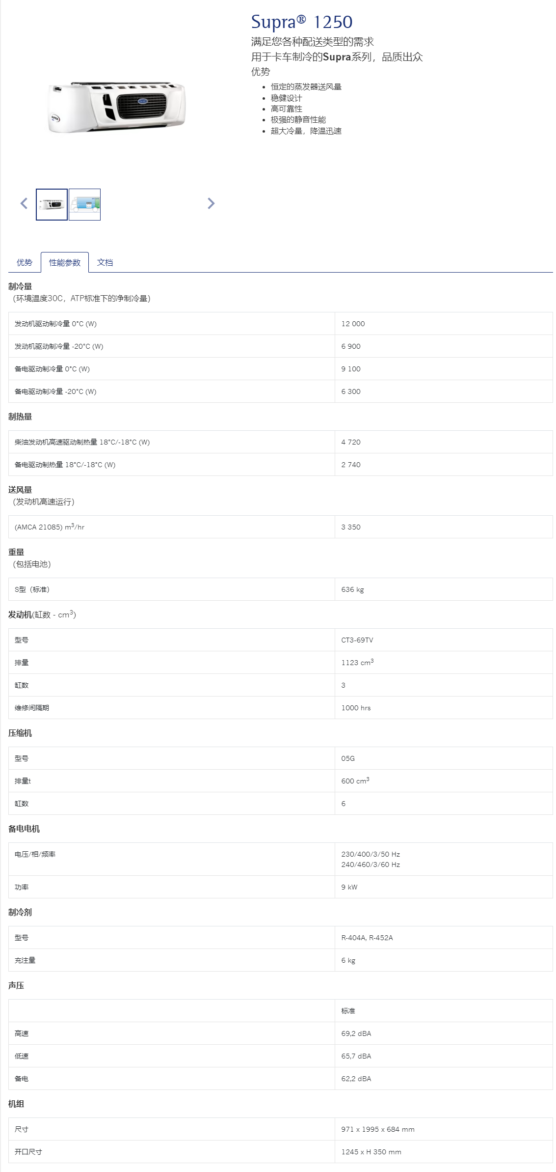 Supra 1250_看图王.png